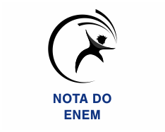 Nota do ENEM