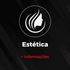 Estética