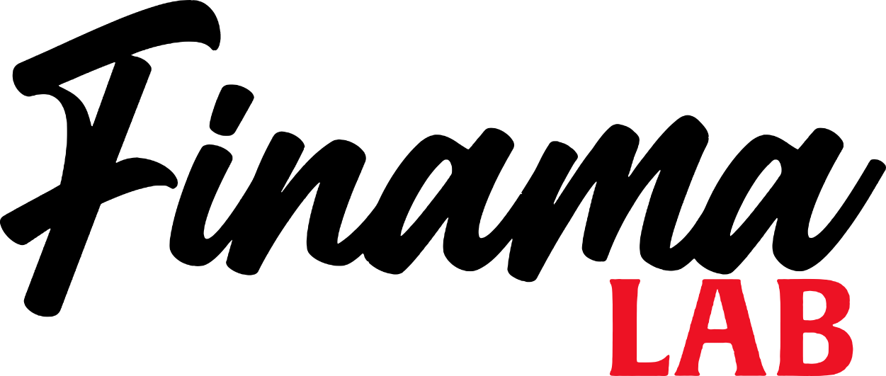 Finama Lab