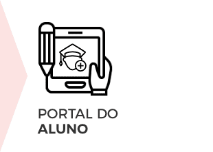 Portal Aluno