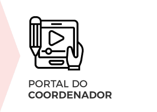 Portal Coordenador