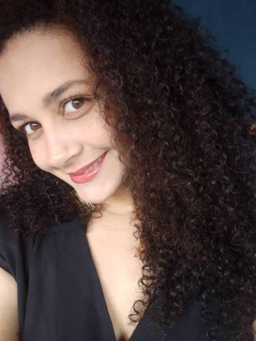 Foto [Amanda Souto da Silva]