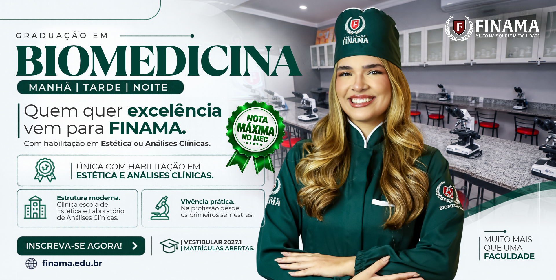 Biomedicina 