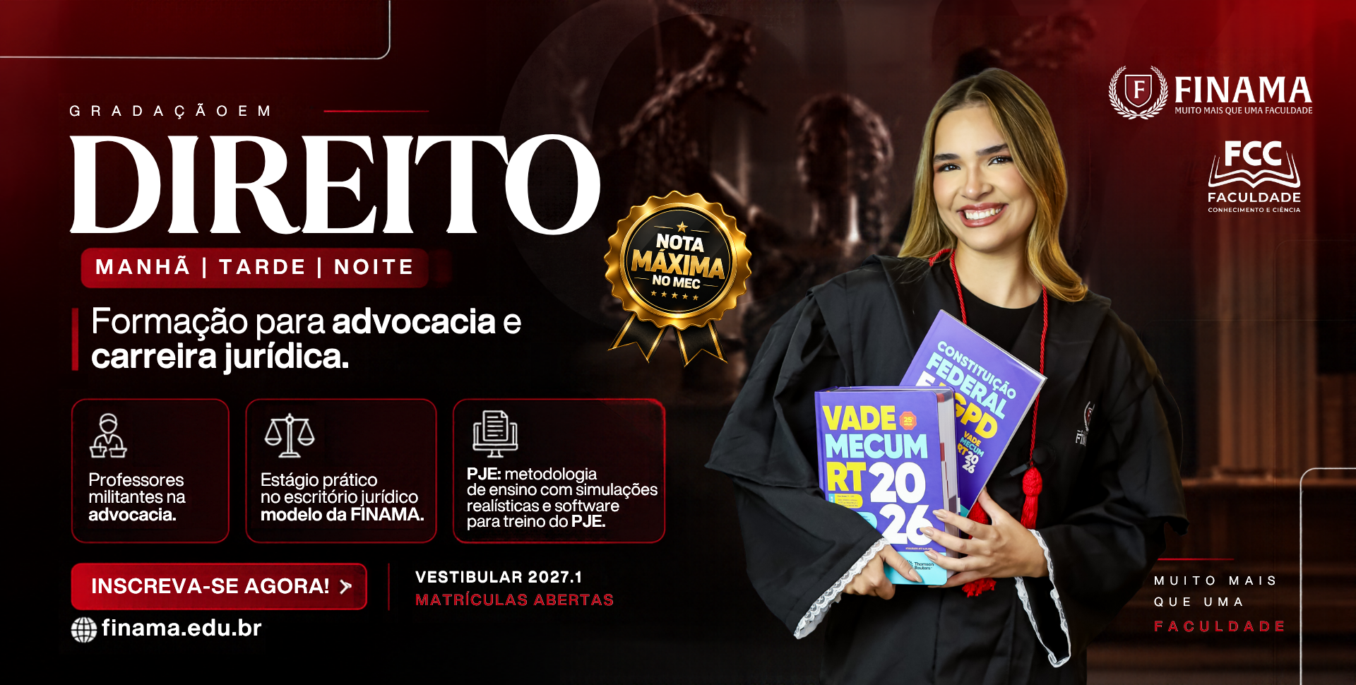Direito
