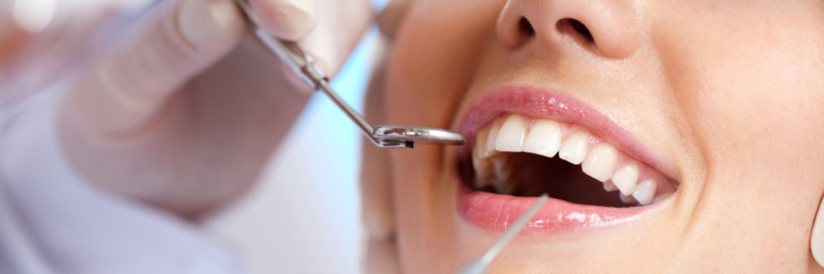 Finama inicia especialização em Periodontia  com professores doutores Finama inicia especialização em Periodontia  com professores doutores