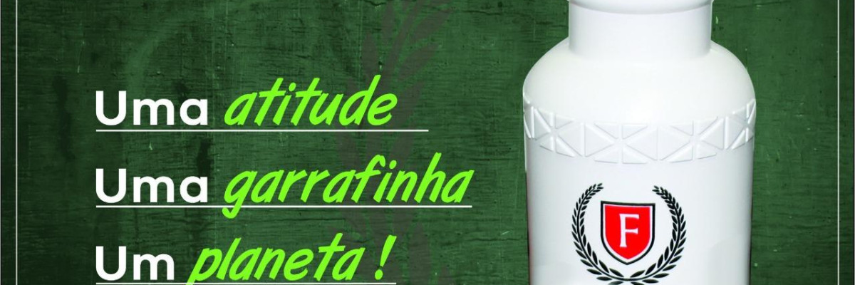 Finama lança campanha “Utilize a sua squeeze” Finama lança campanha “Utilize a sua squeeze”