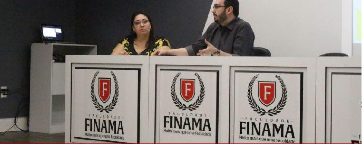 FINAMA lança Centro de Empreendedorismo e Inovação com projeto inédito