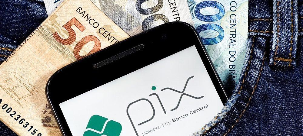 Mandou aquele Pix errado? Veja como reverter o problema - Faculdade Finama
