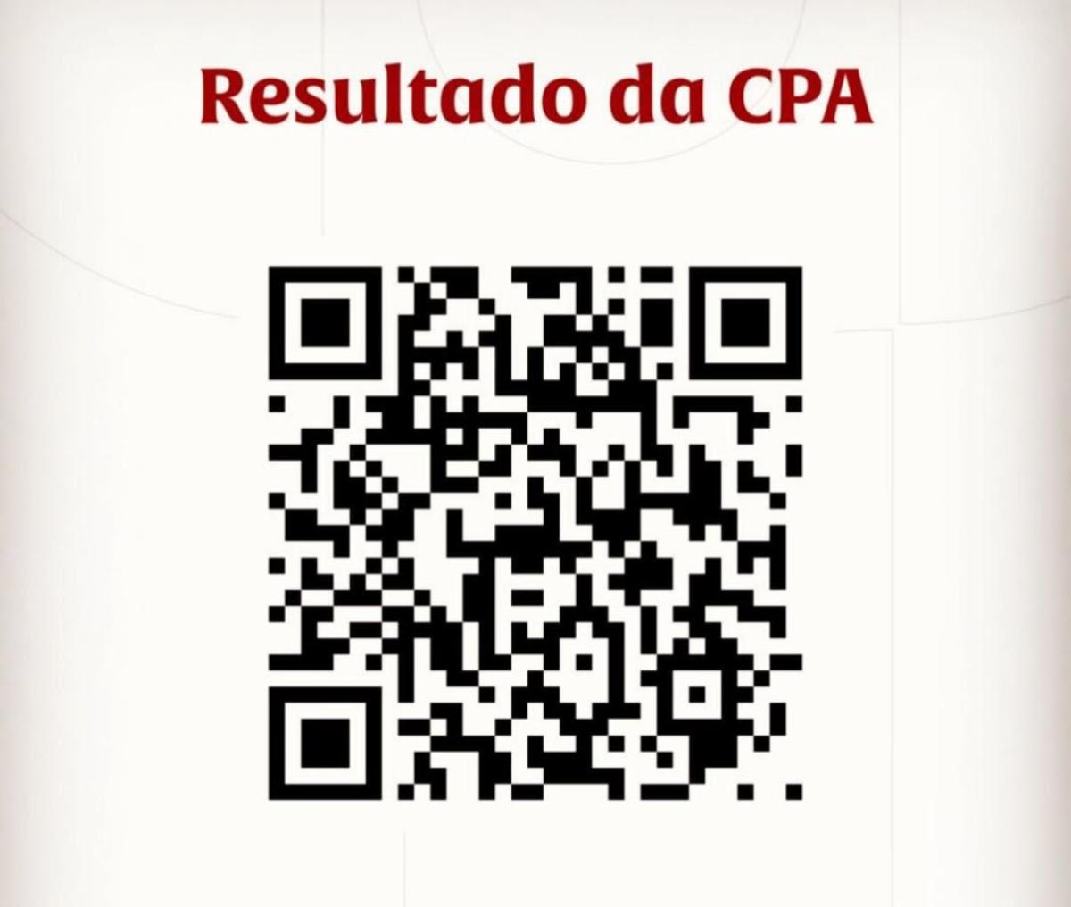 Finama divulga resultado da Avaliação Institucional e reforça compromisso com excelência acadêmica Finama divulga resultado da Avaliação Institucional e reforça compromisso com excelência acadêmica