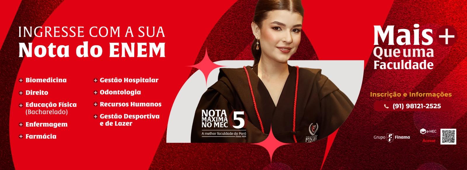 [Nota do ENEM - PS 2026.1]